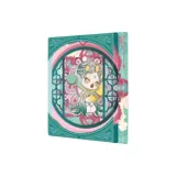 Подтвержденная версия Стиль-Huan Jue Ming (Распакованный и Удалить Упаковку)