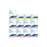 День и Ночь Комбо 1-2 Сумка