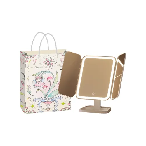 Shining bear MAKE UP Инструменты Унисекс