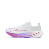 Классический белый / Ирис фиолетовый / Первый год фиолетовый