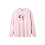 Светло-вишнево-розовый