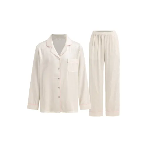 MY BODY Женские Пижамные Комплекты