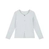 Светло-голубой