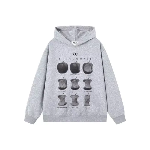 DAND Унисекс Свитшоты