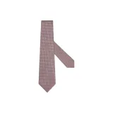 Светло-розовый