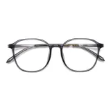 Прозрачно-серый C3