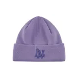 Гиацинтовый фиолетовый