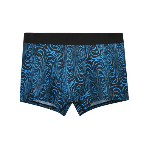 MY BODY Boxers Мужской 1 Пачка