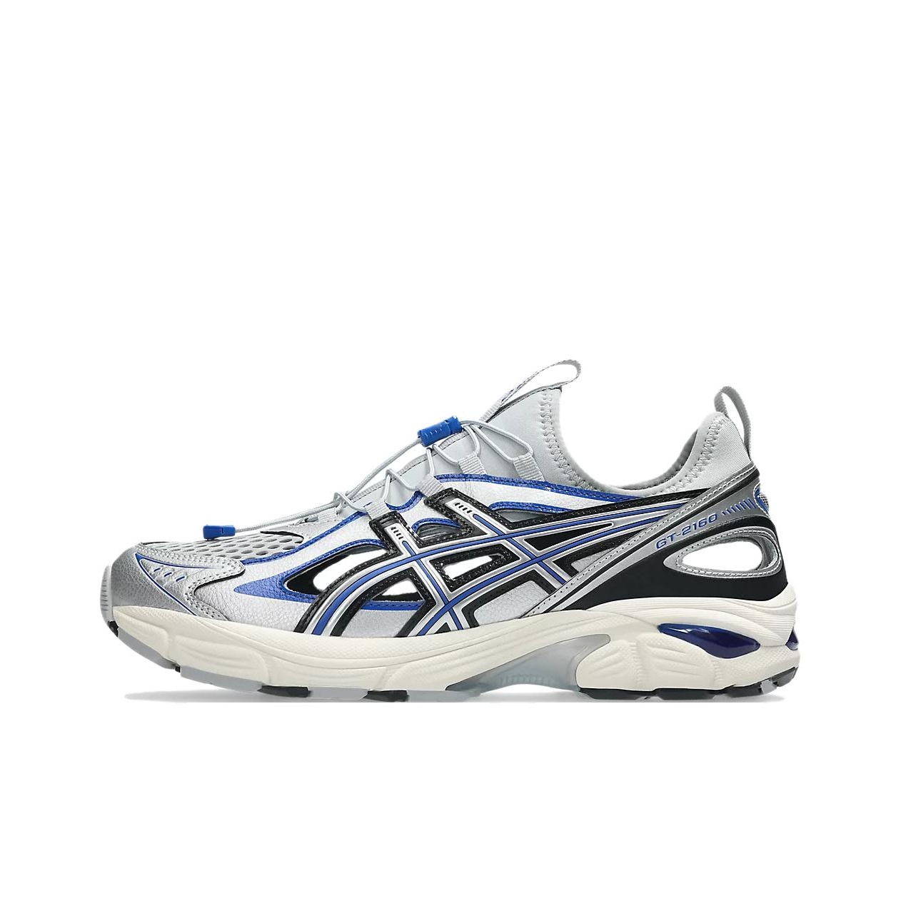 Asics - GT-2160 - 1203A903-020