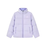 Гиацинтовый фиолетовый