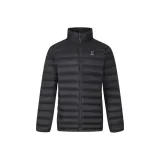 Чистый чёрный