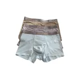 Серый Желтый, Серый Фиолетовый, Далекий Небесный