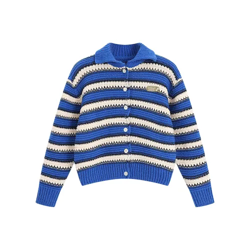 CHEER ZONE Унисекс Трикотаж