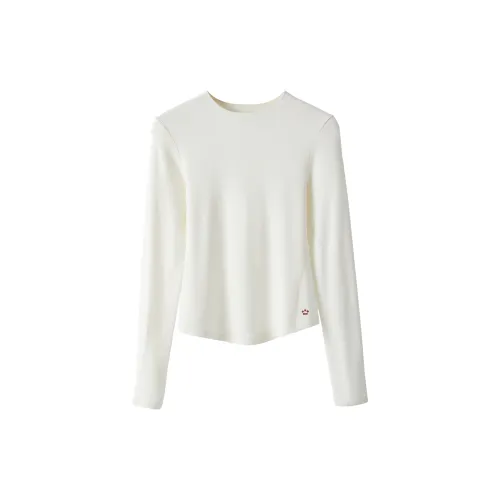 Hello Sunny Термический Топ Женский