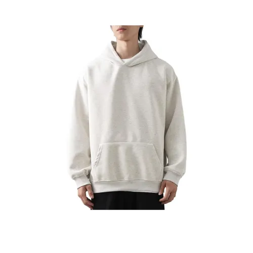 CHUNTUAN Унисекс Свитшоты