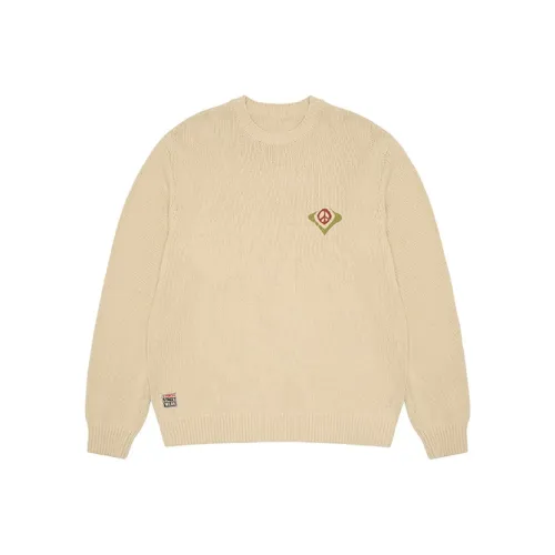 Vision Street Wear Свитер Унисекс