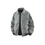 Light Gray [Материал улучшенный]