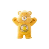 Подтвержденная версия - Sunshine Медвежонок (разборка и упаковка)