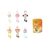 Одиночная коробка (случайный стиль)