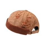 Карамельный