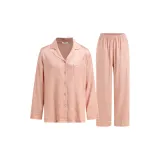 Bubble Coffee Orange