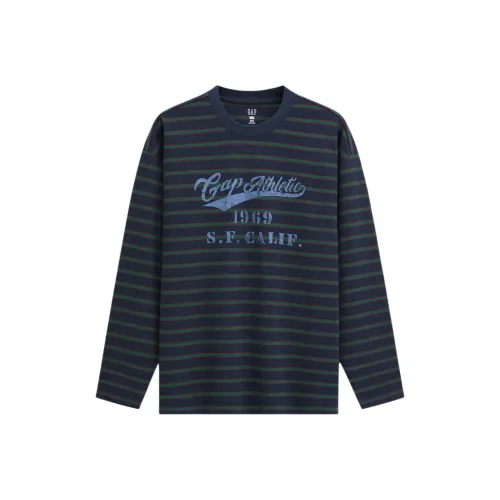 GAP Унисекс T-рубашки