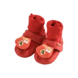 Маленькая сумка Fu