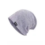 Светло-фиолетовый