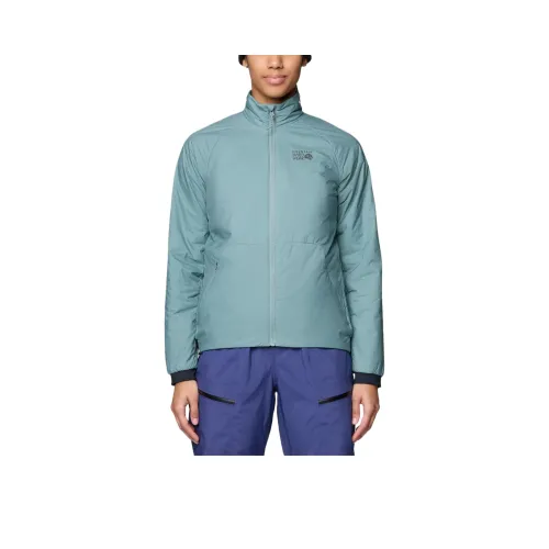 MOUNTAIN HARDWEAR Куртка Женская