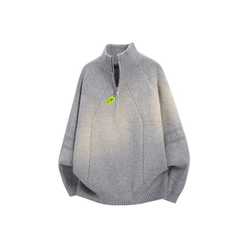 Reader's Digest Трикотаж Унисекс