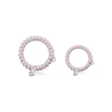 Океанический парус