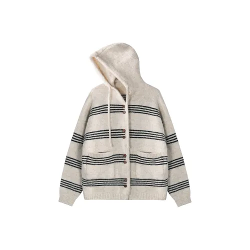 REMOULD Женская трикотажная одежда