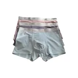 Светло-розовый, дымчато-серый, Цинлуань