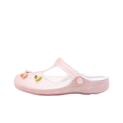 JSWEI Сабо Женские