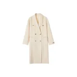 Светло-овсяный