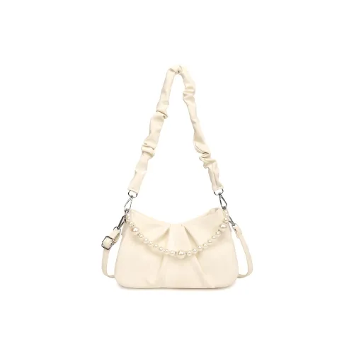 Miss Angel ПУ (полиуретан) Сумка через плечо Стандартная Женская Многоцветная