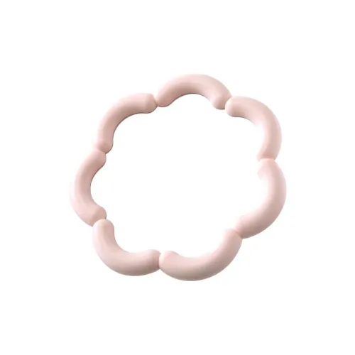 Geanno MAKE UP Зеркала Унисекс