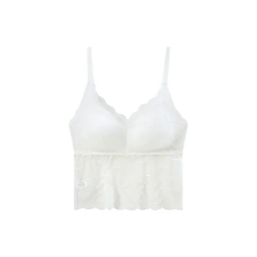 Aidai Женские Бюстгальтеры