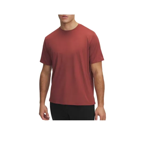 Under Armour Motion T Shirt Мужской