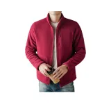 Анкора красного цвета