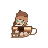 Подтвержденная версия - Молли Сахарная Смешивание (Распакованный)