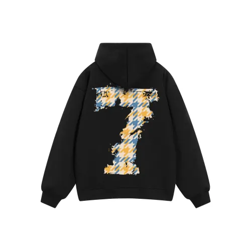 KIRHNE Унисекс Свитшоты