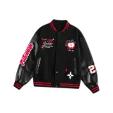 ⚓Black⚓ (Модный Универсальный Стиль)