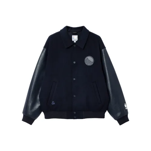 JACK JONES· Jack Jonesxnba Пальто Мужской