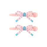 [Розовый] 2 шт