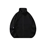 Рыцарский черный