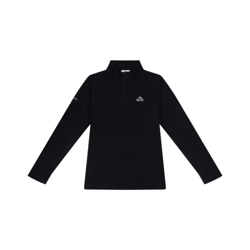 PELLIOT Вельвет Feel Пальто Женское