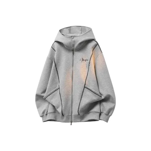 7 SEVFUN Унисекс Свитшоты