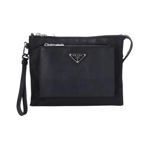 PRADA Сумки Мужской