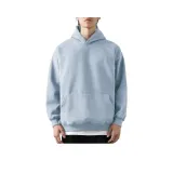 Далекий Небесный Лазурь